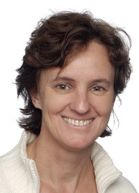 <b>Silke Sander</b> - Silke_Sander_klein